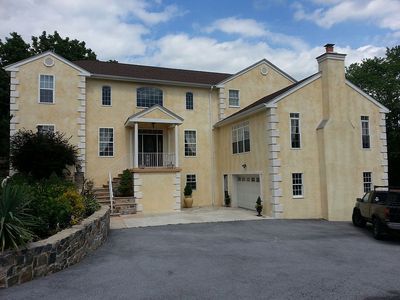 4400 Florida Ave, Newtown Square, PA, 19073