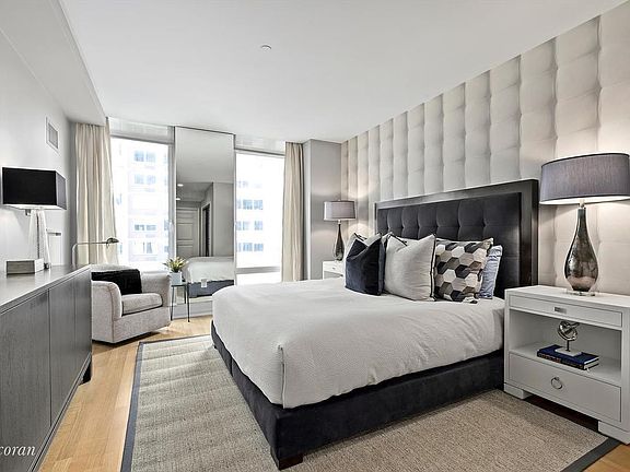 4th image of 205 E 85th St APT 16F
