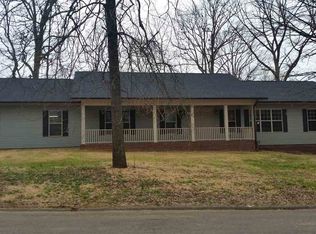 572 Hunter Trl, Cleveland, TN 37312