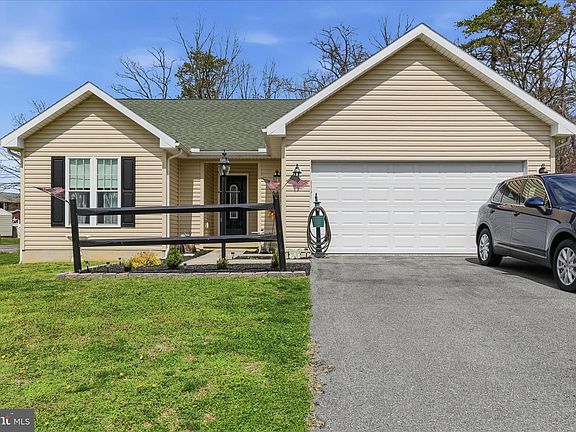 2nd image of 6503 Mountain Dr
