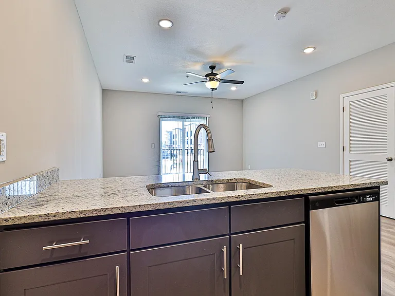 The Lofts at Bridgewood — Photo 47