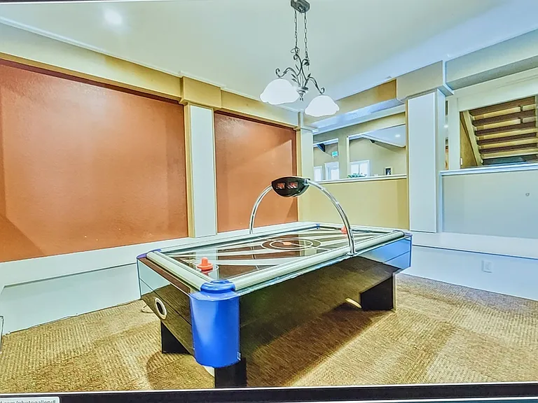 9160 Madison Ave #59 — Photo 10
