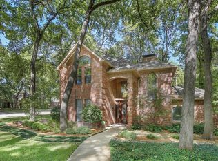 821 Torrey Pines Ln, Garland, TX 75044