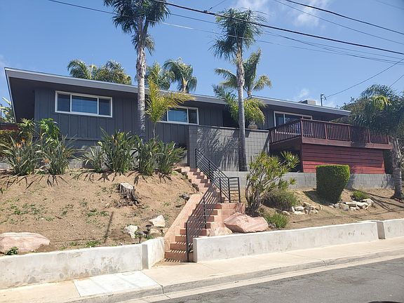 2nd image of 3071 McGraw St
