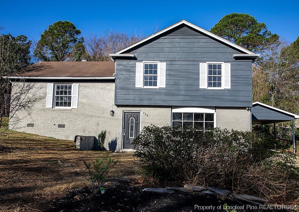 1st image of 458 Shoreline Dr
