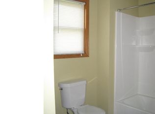 1446 Albemarle St, Saint Paul, MN 55117