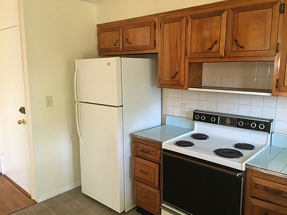 4th image of 508 Fountain St APT A3
