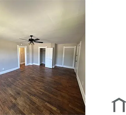 1 bed, $850 — Photo 4