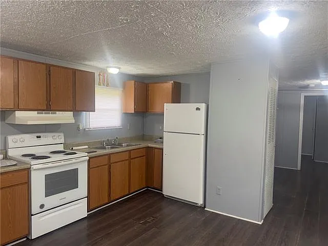30111 Lemm Ln — Photo 4