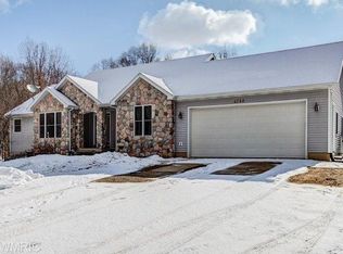 4739 Cherry Oak Dr, Saranac, MI 48881