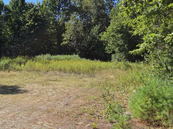 385 Swain Road, Rumford, ME 04276