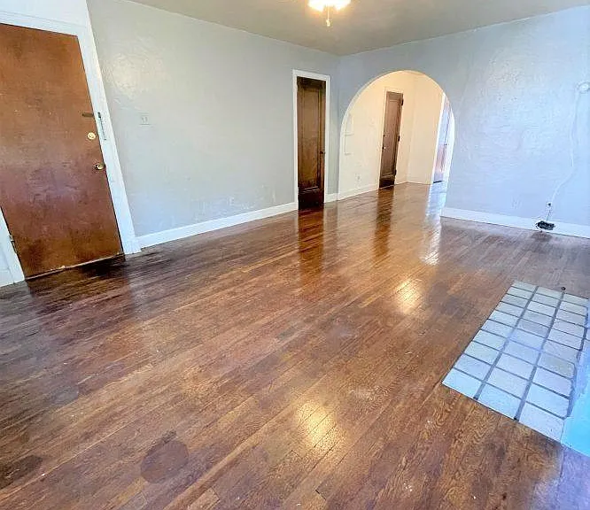 1405 Severn St #B1 — Photo 113
