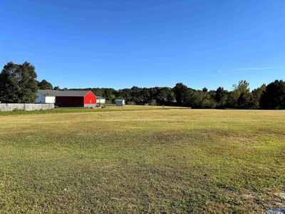 LOT 12 Harper Ln, Gadsden, AL, 35903