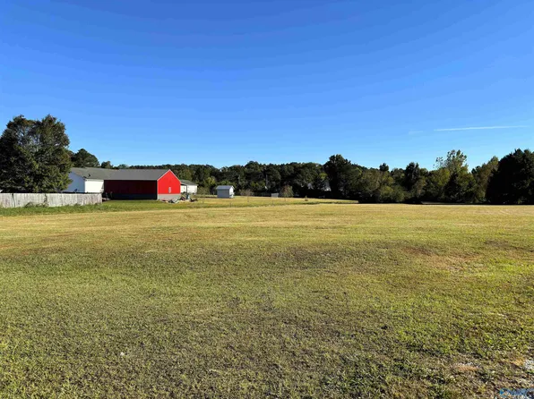 LOT 12 Harper Ln, Gadsden, AL 35903