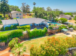 280 Hillcrest Ave, Oroville, CA 95966