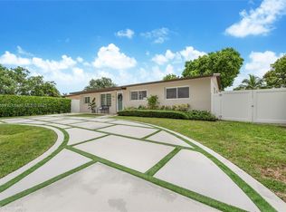 4031 SW 104th Ave, Miami, FL 33165