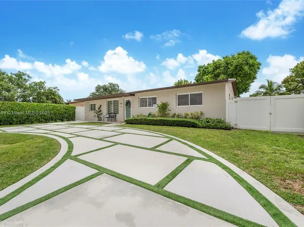 4031 SW 104th Ave, Miami, FL 33165