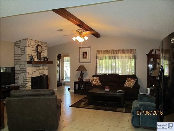4th image of 1433 Blueridge Dr
