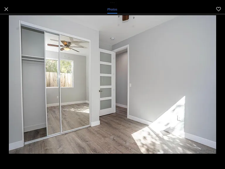 4683 Firestone St — Photo 5