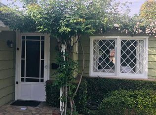 2123 N Valley Dr, Manhattan Beach, CA 90266