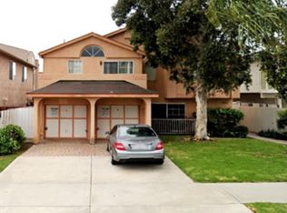 3934 Hamilton St, San Diego, CA 92104