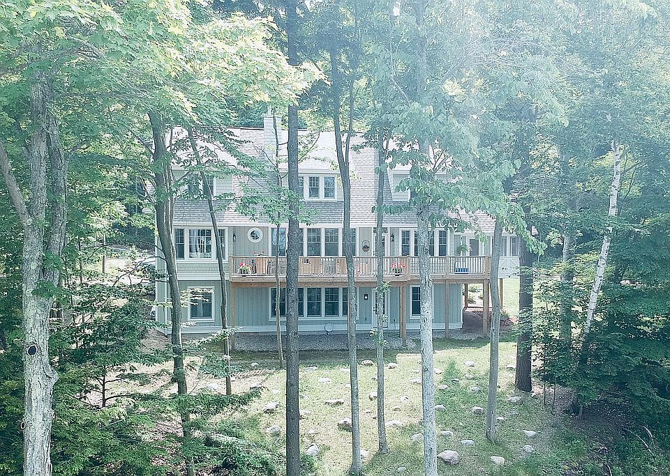 1st image of 1667 Figg Rd