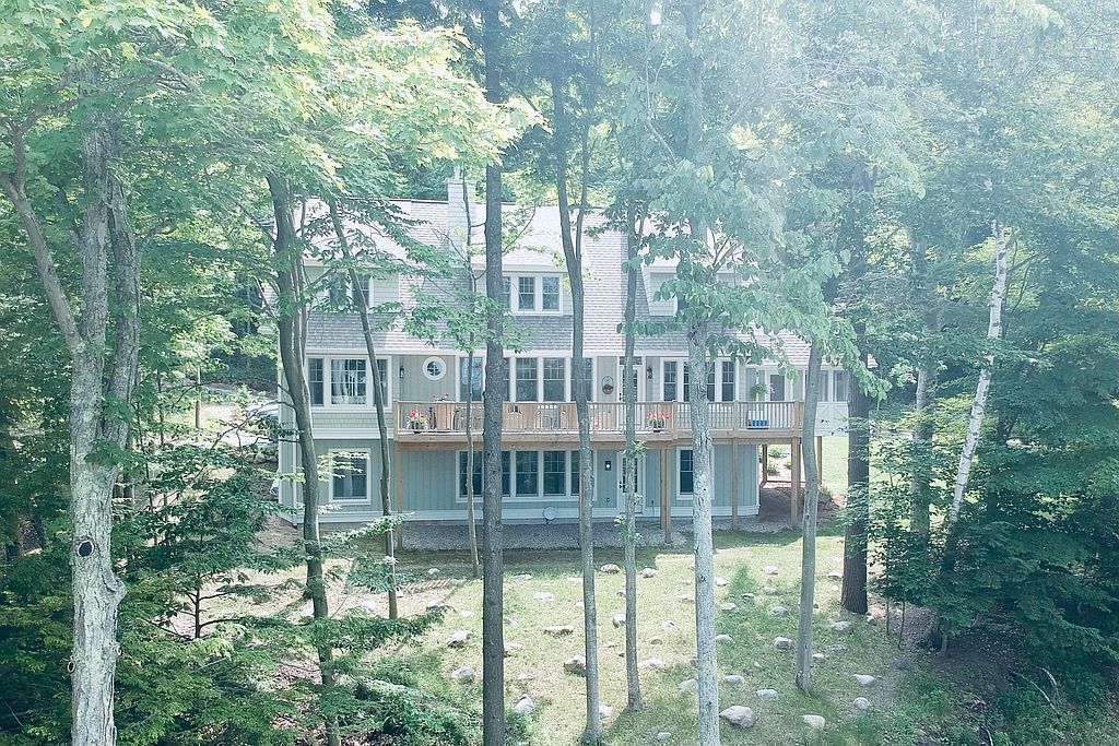 1667 Figg Rd - Property Image