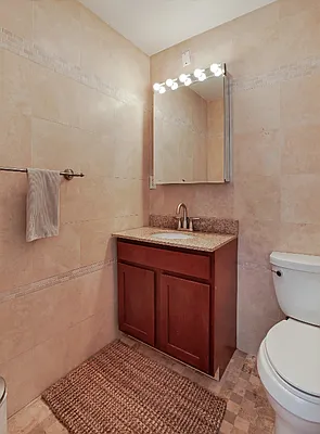 Rented by Halstead Real Estate | media 18