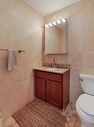 Rented by Halstead Real Estate