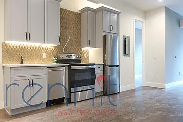 Rented by Rennit Inc.