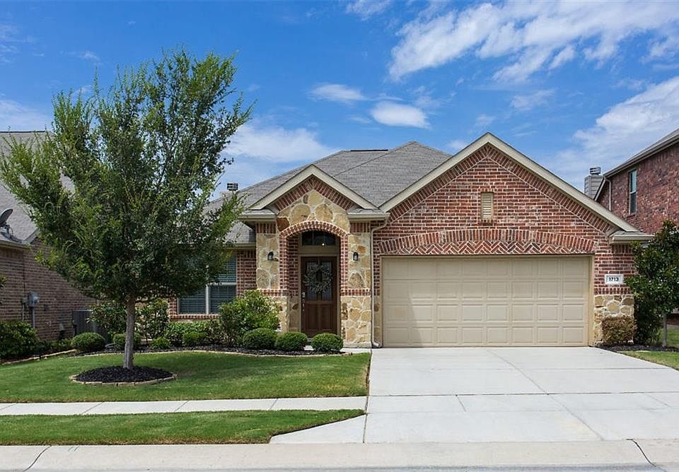 1st image of 1713 Medina Ln