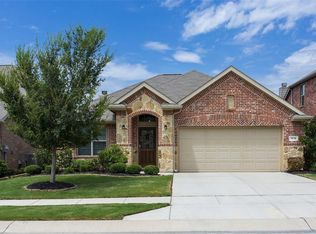 1713 Medina Ln, Prosper, TX 75078