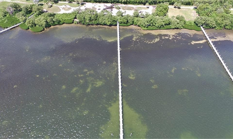 405 Useppa, Captiva, FL 33924 MLS 221067523 Zillow