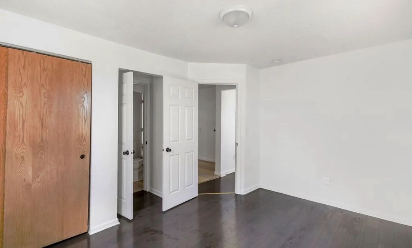 3 bed, 1.5 bath, 1680 sqft, $1,800 — Photo 4