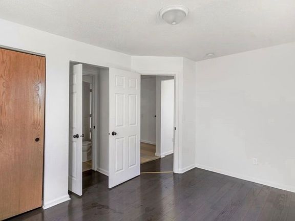 4th image of 27440 Six Points Rd #Sf