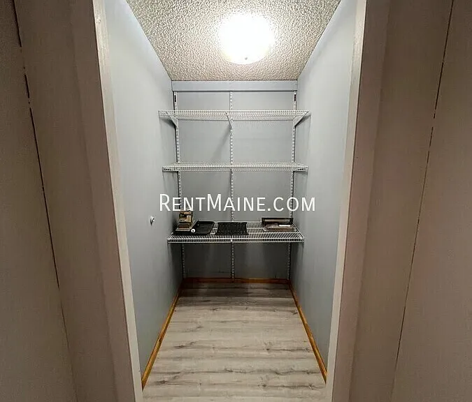 11 Sweet Fern Dr — Photo 7