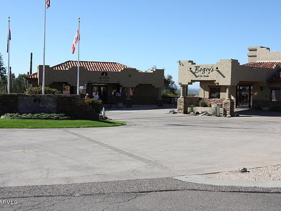 5th image of 3557 N Jasper Mountain Cir #19