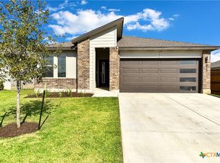 1017 Tipton St, Georgetown, TX 78633