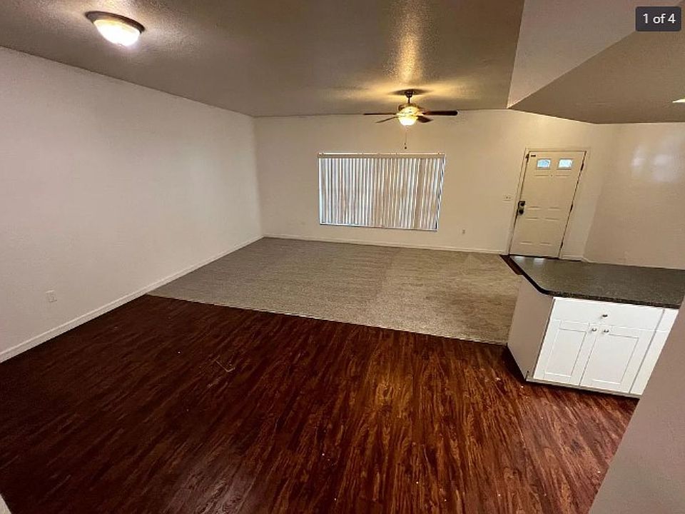 2nd image of 4367 Millwood Rd #4375