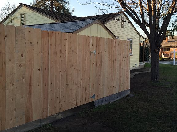 2nd image of 3006 W Mendocino Ave