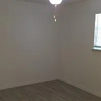708 Truman St #A — Photo 12