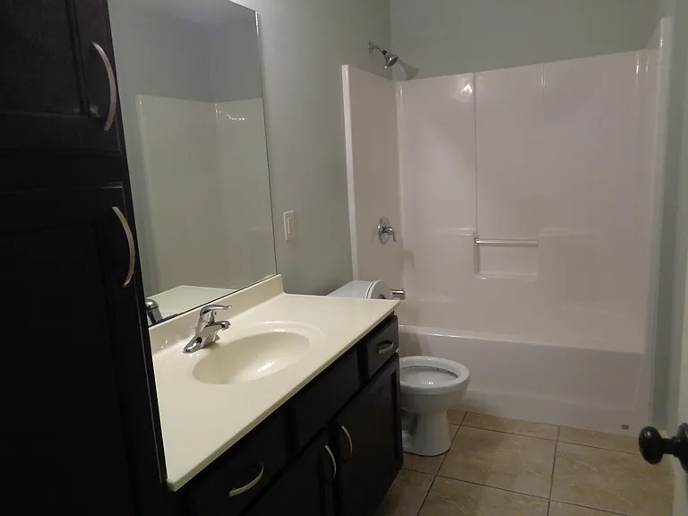 5103 Grayling Ct — Photo 14