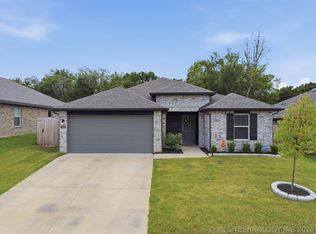 2406 W 30th St N, Tulsa, OK 74127