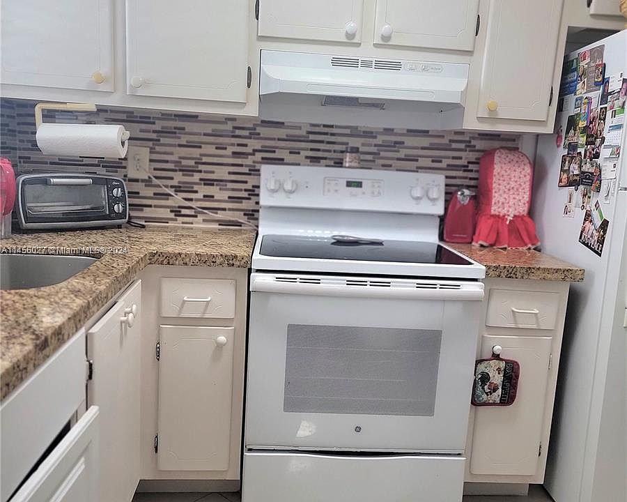 1st image of 8300 Sunrise Lakes Blvd APT 210