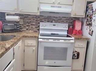 8300 Sunrise Lakes Blvd APT 210, Sunrise, FL 33322