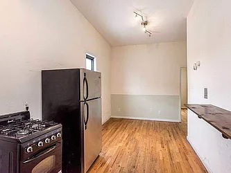 Rented by Gypsy Housing LLC