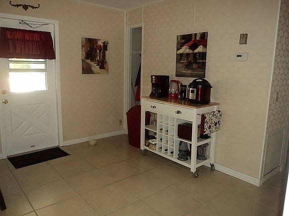 5th image of 7300 20th St #237