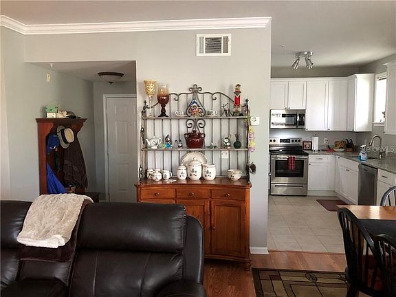 2nd image of 455 Water St #0