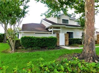 3107 Rio Grande Trl, Kissimmee, FL 34741