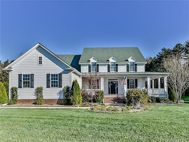 1st image of 8817 Kerns Meadow Ln #10